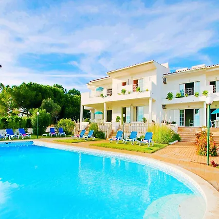 Villa Villa In Gale Near Algarve Beaches & Pool *
